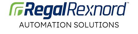 Regal Rexnord Automation-Solutions Regal Rexnord