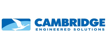 cambridge engineerign solutions regal rexnord