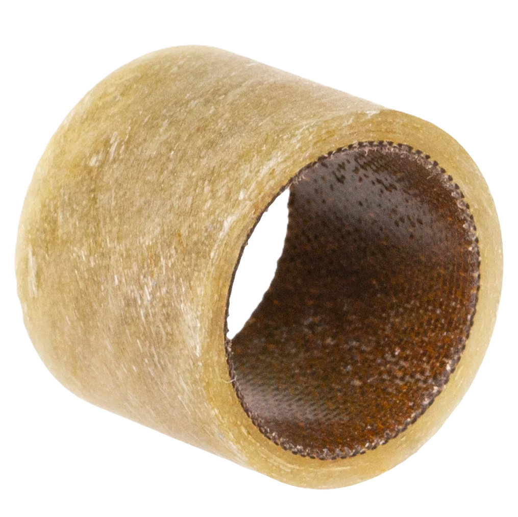 rexnord duralon filament bearing