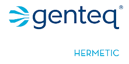 genteq-hermetic regal rexnord