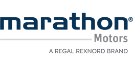marathon-motors-Regal Rexnord