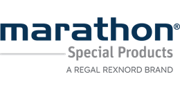 marathon-special-Regal Rexnord
