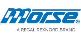 morse-Regal Rexnord