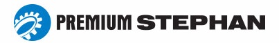 premium-stephan Premium Transmission