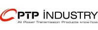 ptp_industry