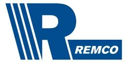 remco-Regal Rexnord