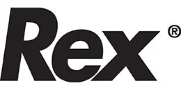 rex regal rexnord