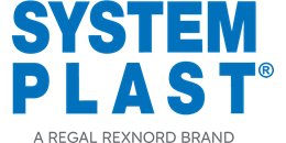system-plast-Regal Rexnord