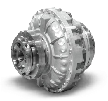 Falk true torque_1