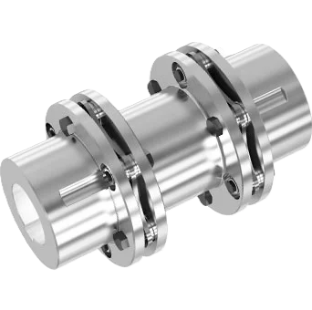 JAURE Lamidisc