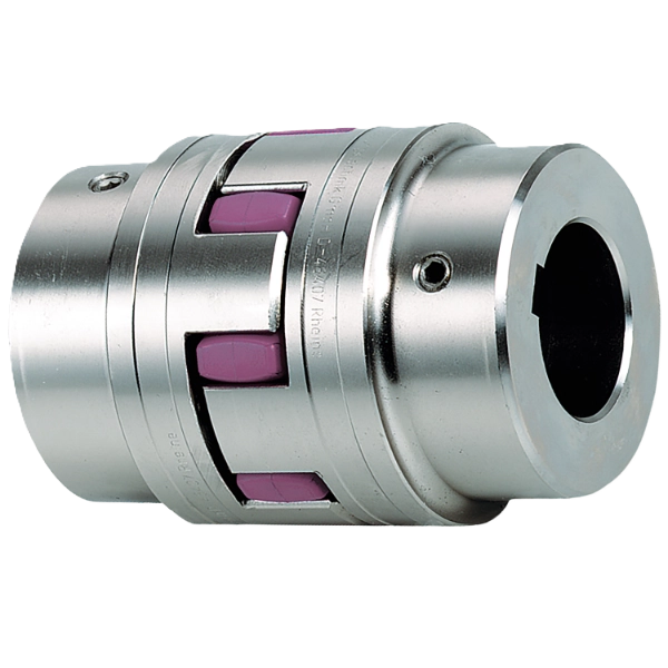 Regal Rexnord JAURE MAX-C