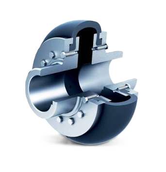 Regal Rexnord JAURE MAX-C